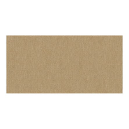 Bordette® Designs Display Paper Stockroom Assortment  hi\-res