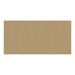 Bordette® Designs Display Paper Stockroom Assortment  hi\-res