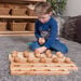 TTS Busy Blocks and Balls  hi\-res