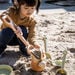 Natural Sand and Water Set 50pk  hi\-res