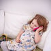 TTS Rechargeable Mini Mobile Phones  hi\-res