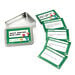 TTS Always, Sometimes, Never Activity Cards Set 2 \- LKS2  hi\-res