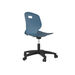 Dynamic 3D Tilt Chair  hi\-res