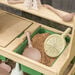 TTS Babies \x26 Toddlers Outdoor Crawl Up Range  hi\-res