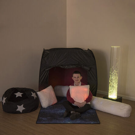 TTS Light up Cushions  hi\-res