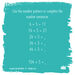 TTS Mastering Calculation Activity Cards Year 2  hi\-res
