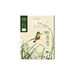 Ledesma NAT A3 Copier Paper 75gsm 500 Sheets  hi\-res