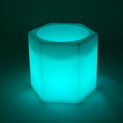 TTS Light-Up Sensory Tub  hi-res