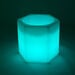 TTS Light\-Up Sensory Tub  hi\-res