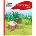 Reading Planet Red A Complete Pack  hi\-res