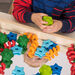 Assorted Sensory Shapes Set  hi\-res