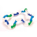 Tangle Fidget Set 5pk  hi\-res