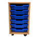 Value Shallow Tray Unit  hi\-res