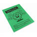 Spelling Book 30pk  hi\-res