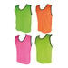 High\-Visibility Training Bibs  hi\-res