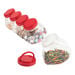 Easy Access Collage Tubs 10pk  hi\-res