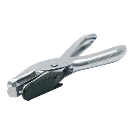 RAPESCO Single Hole Punch  hi\-res