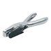RAPESCO Single Hole Punch  hi\-res