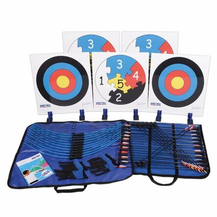 Arrows Archery  hi\-res