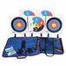 Arrows Archery  hi\-res