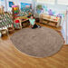 Spiral Super Deluxe Carved Carpet  hi\-res