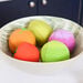 Natural Rubber Toddler Fruit and Veg Chewables  hi\-res
