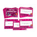 TTS Can You Convince Me? \- Science Activity Cards Year 5  hi\-res