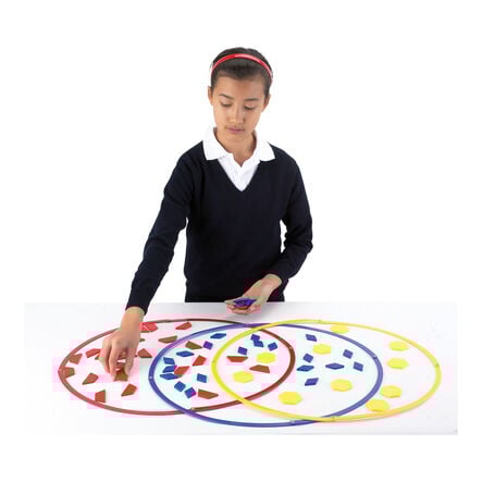 Grouping Circles  hi\-res