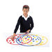 Grouping Circles  hi\-res