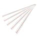TTS Dry Wipe Number Lines 5pk  hi\-res