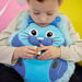 TTS Calming Cat \x26 Coaching Cards  hi\-res