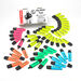STABILO Chisel Tip Highlighters  hi\-res