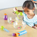 Learning Resources Sand \x26 Water Fine Motor Tool Set  hi\-res