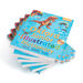 Oxford Junior Illustrated Dictionary  hi\-res
