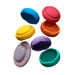 Stapelstein Rainbow Set Classic  hi\-res