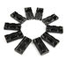 4 x C Battery Holders  hi\-res