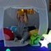 TTS Sensory Rechargeable Touch Cushions 3pk  hi\-res