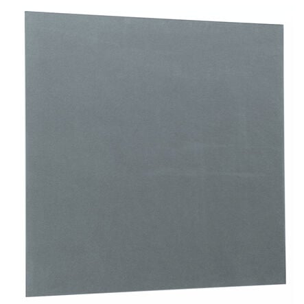 Decorative Unframed Noticeboards  hi\-res