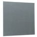 Decorative Unframed Noticeboards  hi\-res
