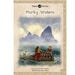 Totem Series Decodable Book Pack 12pk  hi\-res