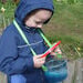 Giant Magnifying Kit  hi\-res