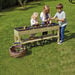 TTS Triple Treasure Messy Play Table  hi\-res