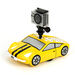 TTS Robot Camera Mount  hi\-res