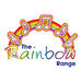 Rainbow Range Musical Instruments Pack  hi\-res