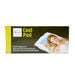 Cool Pillow Pad  hi\-res