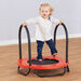 Gonge Baby Trampoline  hi\-res