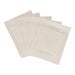 Sterile Low Adherent Dressings 100pk 75mm x 75mm  hi\-res