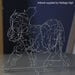 Flexible Modelling Wire 500g  hi\-res