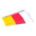 TTS Singapore Colours Place Value Mats 6pk  hi\-res