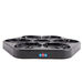 TTS Bee\-Bot®\/ Blue\-Bot® Docking Station 2  hi\-res
